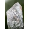 Bergkristall Energiekristall