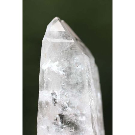 Bergkristall DOE Energiekristall