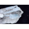 Bergkristall DOE Energiekristall