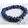 Lapis Energie Armband