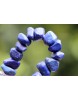Lapis Energie Armband