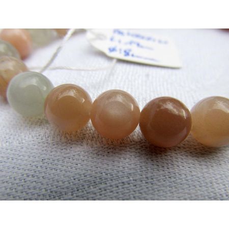 Mondstein Energie Armband