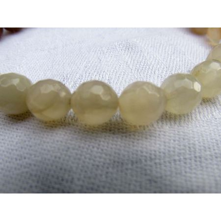 Mondstein Energie Armband