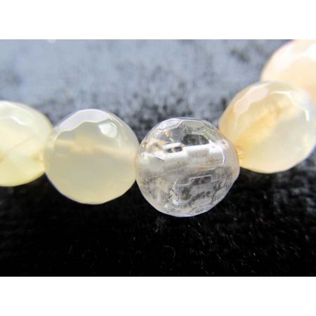 Mondstein Energie Armband