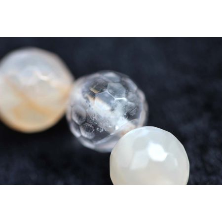 Mondstein Energie Armband