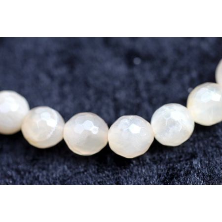 Mondstein Energie Armband