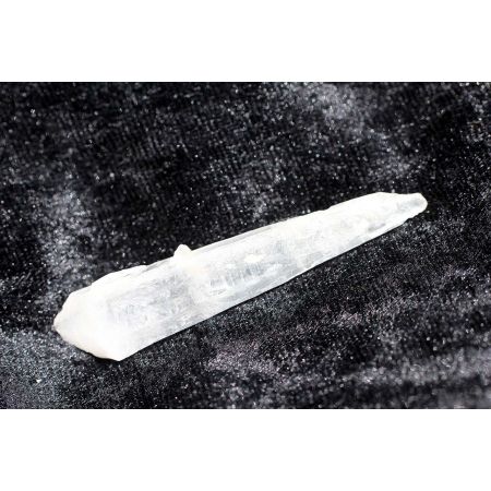 Bergkristall - Laser - Energiekristall