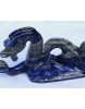 Lapis Lazuli - Drache
