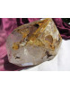 Bergkristall - Elestial - Energie - Kristall