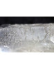 Lemuria - Bergkristall-skelettierter-Doppelender