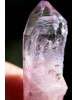 Rose - Aura - Platinum - Energie - Kristall