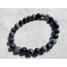 Sodalith-Energie-Armband