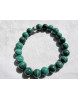 Malachit - Energie - Armband