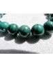 Malachit - Energie - Armband
