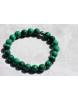 Malachit - Energie - Armband