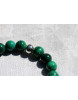 Malachit - Energie - Armband
