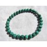 Malachit - Energie - Armband