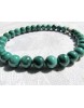Malachit - Energie - Armband