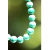 Malachit - Energie - Armband