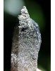 Nepal - Bergkristall - Energiekristall