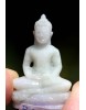 Mini-Birma-Jade-Amithaba-Buddha-Gravur