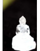 Mini-Aquamarin-Amithaba-Buddha-Gravur