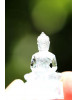 Mini-Aquamarin-Amithaba-Buddha-Gravur