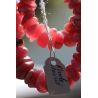 Rhodochrosit - Energiekette
