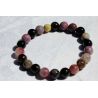 Turmalin - Energie-Kristall-Armband