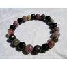 Turmalin - Energie-Kristall-Armband