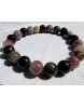 Turmalin - Energie-Kristall-Armband
