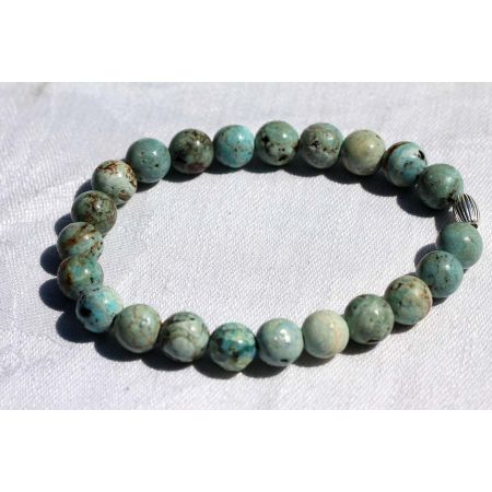 Andenopal - Energie - Armband