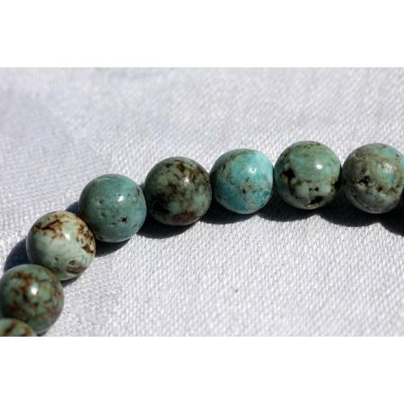 Andenopal - Energie - Armband