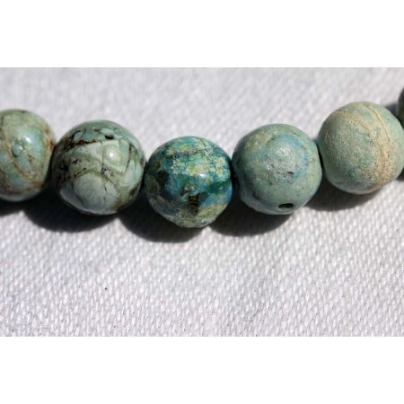 Andenopal - Energie - Armband