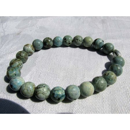 Andenopal - Energie - Armband