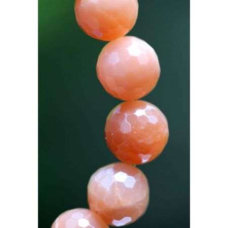 Mondstein - Energie - Armband