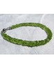 Peridot Energiearmband