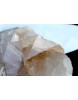 Tibet-Bergkristall-Trigonic-Energie-Stufe