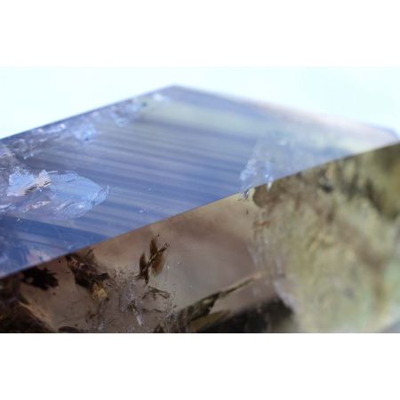 DEVA-Phantom-Citrin-Energie-Kristall