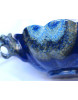 Lapis Lazuli - Schale