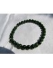 Chromdiopsid Energie Armband