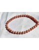 Rhodochrosit Energie Armband