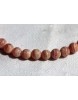 Rhodochrosit Energie Armband