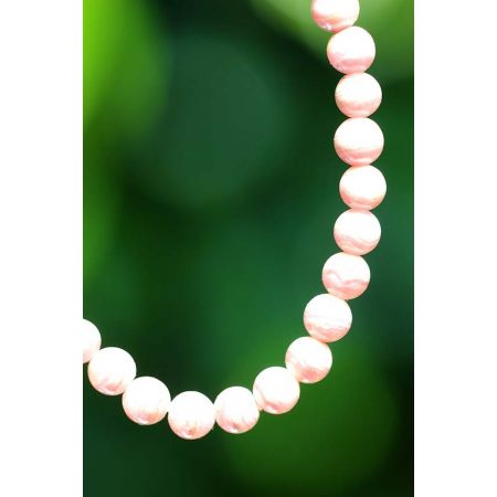 Rhodochrosit Energie Armband