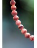 Rhodochrosit Energie Armband