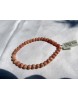 Rhodochrosit Energie Armband