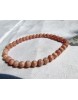 Rhodochrosit Energie Armband