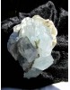 Mondsteinadular - Energiekristall