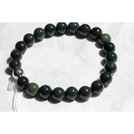 Jade - Energiearmband