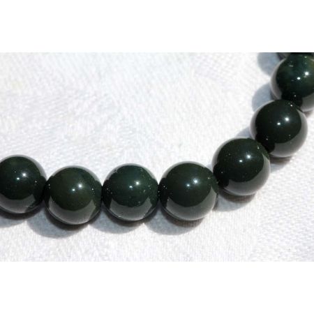 Jade - Energiearmband